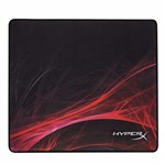 Ficha técnica e caractérísticas do produto Mousepad HyperX Fury S Speed Large HX-MPFS-S-L 450mm X 400mm