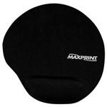 Mousepad Maxprint Antideslizante Apoio G