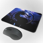 Ficha técnica e caractérísticas do produto Mousepad Mortal Kombat Mod.01