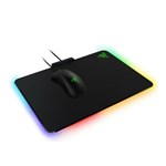Ficha técnica e caractérísticas do produto Mousepad Razer Firefly Mousepad