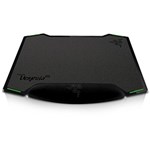 Mousepad Razer Vespula - Pc - Everglide Br com Imp Exp Aces Inf Ltda