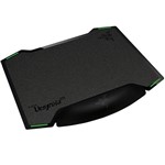 Mousepad Razer Vespula - PC