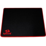 Ficha técnica e caractérísticas do produto Mousepad Redragon Archelon Large P002