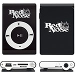 Mp3 Clip Red Nose Force 4GB
