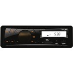 Ficha técnica e caractérísticas do produto MP3 Player Automotivo AR100 USB AUX - UCB