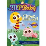 Mpbaby - Clipes Animados 1