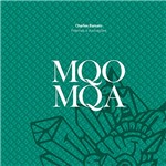 Ficha técnica e caractérísticas do produto Mqomqa