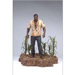 Ficha técnica e caractérísticas do produto Mr. Eko Lost Série 2 Mcfarlane Toys