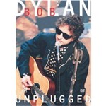 Mtv Unplugged - Bob Dylan
