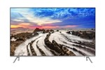 Ficha técnica e caractérísticas do produto MU7000 Smart 4K UHD TV - Samsung