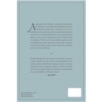 Ficha técnica e caractérísticas do produto Muito Além do Inverno - 1ª Ed.