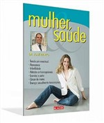Ficha técnica e caractérísticas do produto Mulher Saude - Alaude