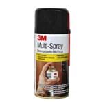 Ficha técnica e caractérísticas do produto Multi Spray 3M Lata 190g 3M