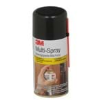 Ficha técnica e caractérísticas do produto Multi Spray para Lubrificação Lata 190g 3M