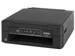 Multifuncional Epson XP-231 Jato de Tinta - Colorida Wi-Fi