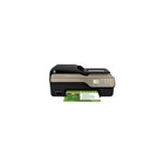 Ficha técnica e caractérísticas do produto Multifuncional Hp 4625 Jato de Tinta Colorida - Wi-Fi Impressora