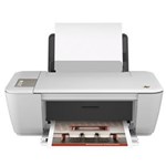 Ficha técnica e caractérísticas do produto Multifuncional HP Deskjet Ink Advantage 1516, Imprime, Copia, Digitaliza