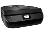 Multifuncional HP DeskJet Ink Advantage 4676 - Jato de Tinta Wi-Fi
