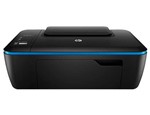 Ficha técnica e caractérísticas do produto Multifuncional HP Deskjet Ink Advantage 2529 - Hp