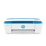 Ficha técnica e caractérísticas do produto Multifuncional HP DeskJet Ink Advantage 2676