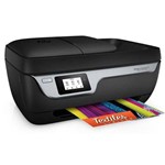 Multifuncional Hp Deskjet Ink Advantage Ultra Color 5738 - F5s61aak4