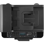 Ficha técnica e caractérísticas do produto Multifuncional Laser HP LaserJet Pro M1236dnf MPF Fax Rede Duplex