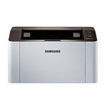 Ficha técnica e caractérísticas do produto Multifuncional Samsung Laser Xpress SL-M2020