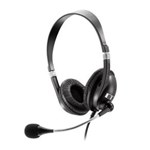Ficha técnica e caractérísticas do produto Multilaser Headphone Headset Acústico PH041