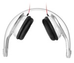Ficha técnica e caractérísticas do produto Multilaser Headphone Xtream 360 HI-FI Super Bass - PH082