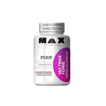 Ficha técnica e caractérísticas do produto Multimax Femme 60 Cápsulas - Max Titanium