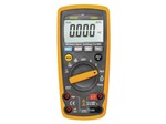 Ficha técnica e caractérísticas do produto Multímetro Digital Hikari Hm-2300