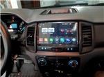 Ficha técnica e caractérísticas do produto Multimídia Ford Ranger 2017 2018 2019 S170 Android