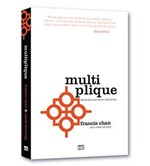 Ficha técnica e caractérísticas do produto Multiplique: Discipulos que Fazem Discipulos - Mundo Cristão