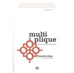 Ficha técnica e caractérísticas do produto Multiplique