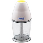 Ficha técnica e caractérísticas do produto Multiprocessador Eterny YT2818 200W - Branco