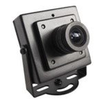 Ficha técnica e caractérísticas do produto Multitoc Micro Câmera Mini Cmos Pb