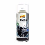 Ficha técnica e caractérísticas do produto Mundial Prime - Limpa Ar Condicionado Granada (Carro Novo)