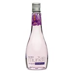 Ficha técnica e caractérísticas do produto Muriel Água de Banho Perfume Acqua Essence Floral 250ml