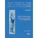 Ficha técnica e caractérísticas do produto Músculos - Provas e Funções