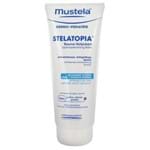 Ficha técnica e caractérísticas do produto Mustela Dermo Pediatria Stelatopia Balsamo Hidratante 200ml