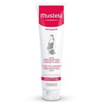 Ficha técnica e caractérísticas do produto Mustela Maternité Creme para Prevenção de Estrias 150ml