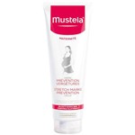 Ficha técnica e caractérísticas do produto Mustela Maternité Creme para Prevenção de Estrias 250ml