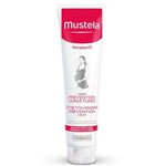 Ficha técnica e caractérísticas do produto Mustela Maternité Creme para Prevenção de Estrias Sem Perfume 150ml