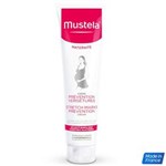 Ficha técnica e caractérísticas do produto Mustela Maternité Creme Para Prevenção De Estrias 150ml