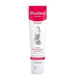 Ficha técnica e caractérísticas do produto Mustela Maternité Prevenção Estrias Sem Perfume 150ml