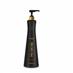 Mutari Professional Progress - Progressiva 1L