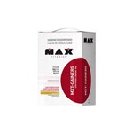 Mxt Gainers 3kg - Hipercalórico - Max Titanium