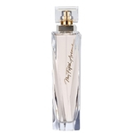 Ficha técnica e caractérísticas do produto My 5th Avenue Elizabeth Arden Eau de Parfum - Perfume Feminino 100ml