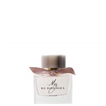 Ficha técnica e caractérísticas do produto My Burberry Blush Burberry Perfume Feminino - Eau de Parfum 30ml