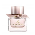 Ficha técnica e caractérísticas do produto My Burberry Blush Burberry Perfume Feminino - Eau de Parfum 50ml